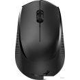 Мышь Genius NX-8000S USB-A (черный)