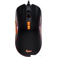 Мышь SmartBuy Rush X22 SBM-752G-K