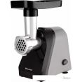 Мясорубка Blackton Bt MG1110