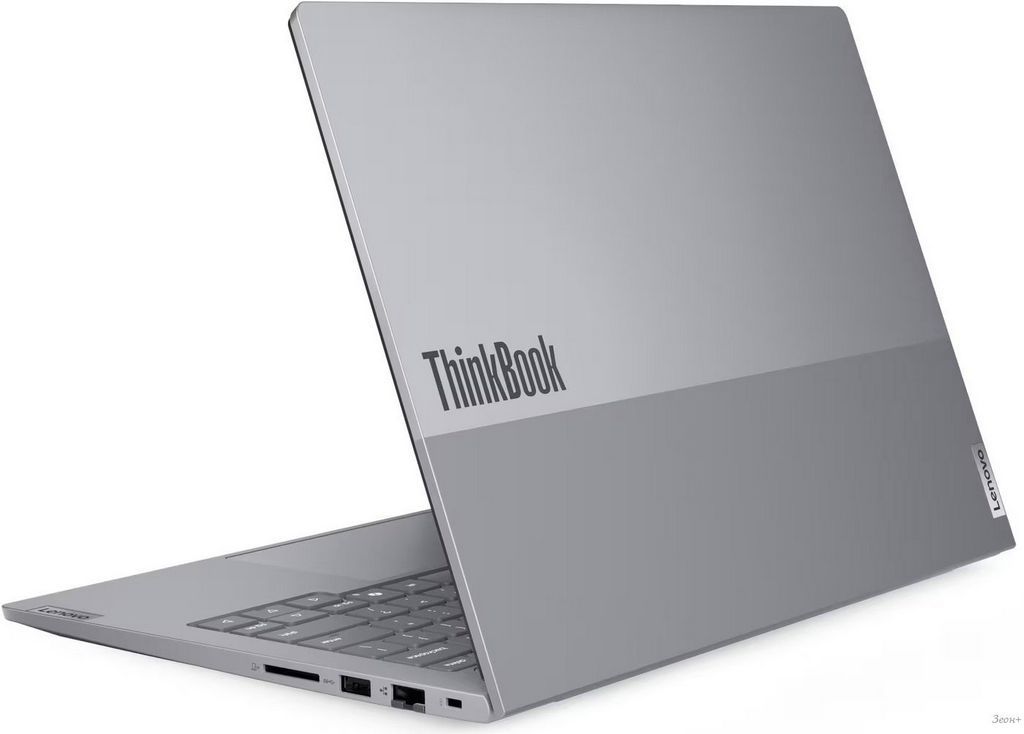 Ноутбук Lenovo ThinkBook 14 G8 IRL 21SG00GSFW