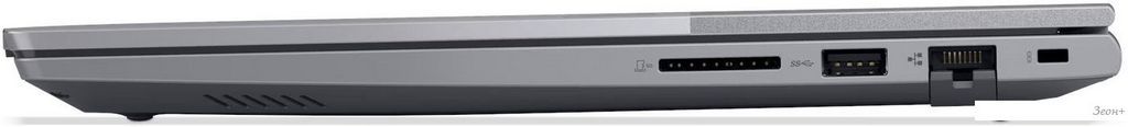 Ноутбук Lenovo ThinkBook 14 G8 IRL 21SG00GSFW
