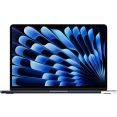 Ноутбук Apple Macbook Air 13" M3 2024 Z1BC0022U