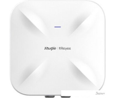 Точка доступа Reyee RG-RAP6260(G)