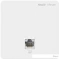 Точка доступа Reyee RG-RAP1200(F)