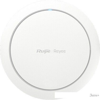 Точка доступа Reyee RG-RAP2266