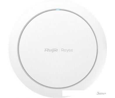 Точка доступа Reyee RG-RAP2266