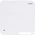 Точка доступа Ruijie Networks RG-AP820-L(V3)