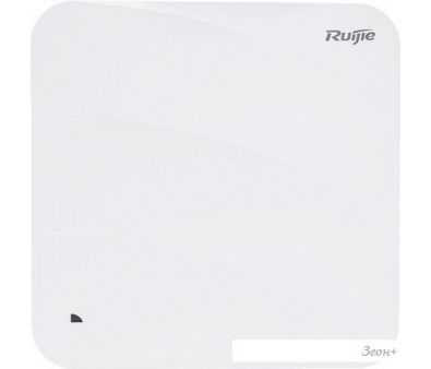 Точка доступа Ruijie Networks RG-AP820-L(V3)