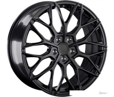   LS FG10 20x8.5" 5x120 DIA 72.6 ET 41.5 MB