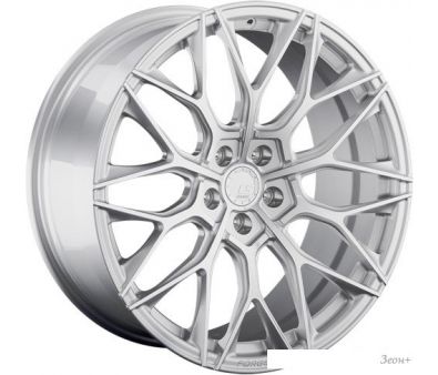   LS FG10 20x8.5" 5x114.3 DIA 67.1 ET 54 SF