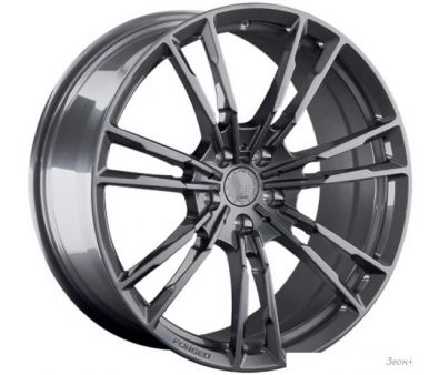   LS FG06 19x8" 5x114.3 DIA 67.1 ET 45 MGM
