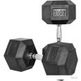 Гантель VictoryFit VF-H400 40 кг