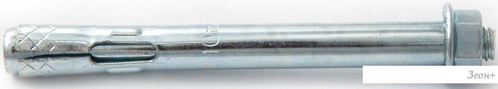Анкерный болт ЕКТ C702111 (10 шт)
