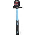 Молоток SmartBuy SBT-GH-300