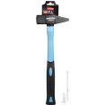 Молоток SmartBuy SBT-GH-1000