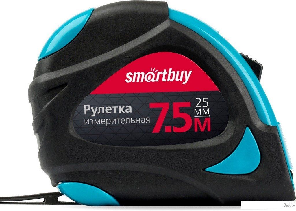 Рулетка SmartBuy 4690626094536