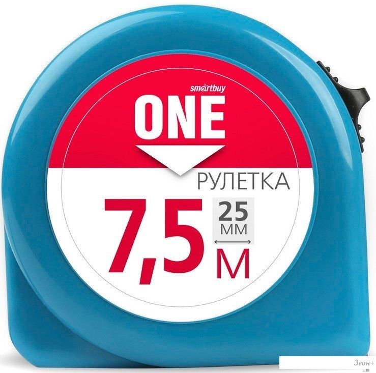 Рулетка SmartBuy 4690626094529