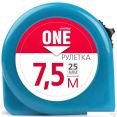 Рулетка SmartBuy 4690626094529