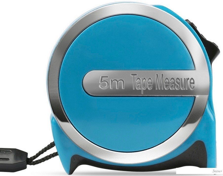 Рулетка SmartBuy 4690626053748