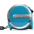 Рулетка SmartBuy 4690626053748
