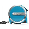 Рулетка SmartBuy SBT-MTP-316P3