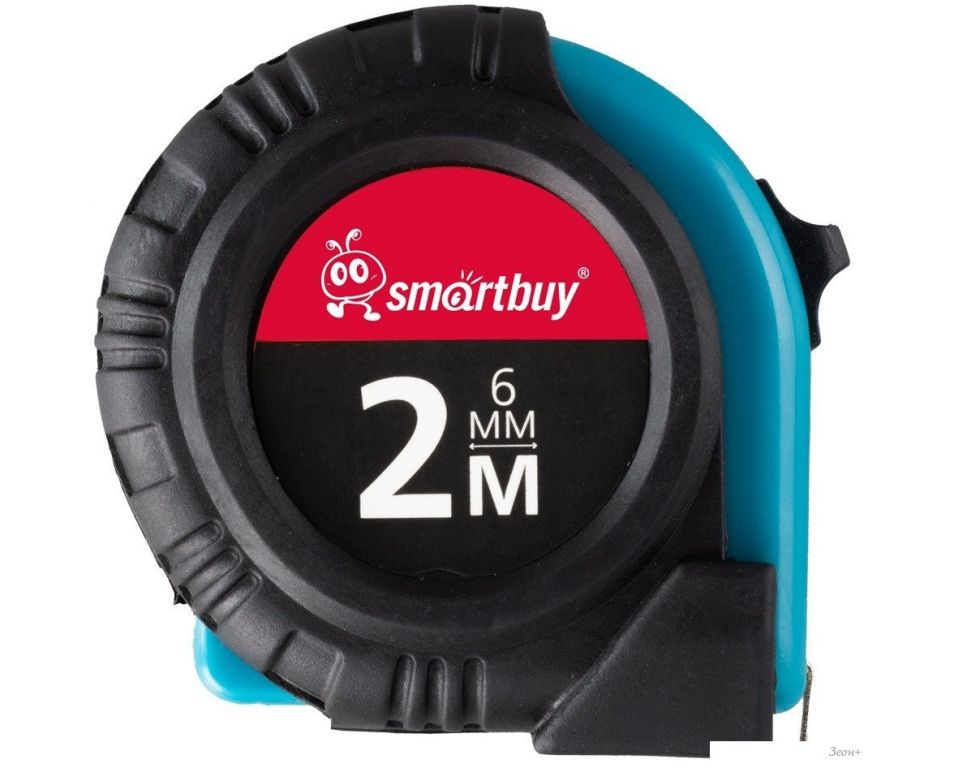Рулетка SmartBuy 4690626119321