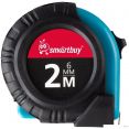 Рулетка SmartBuy 4690626119321