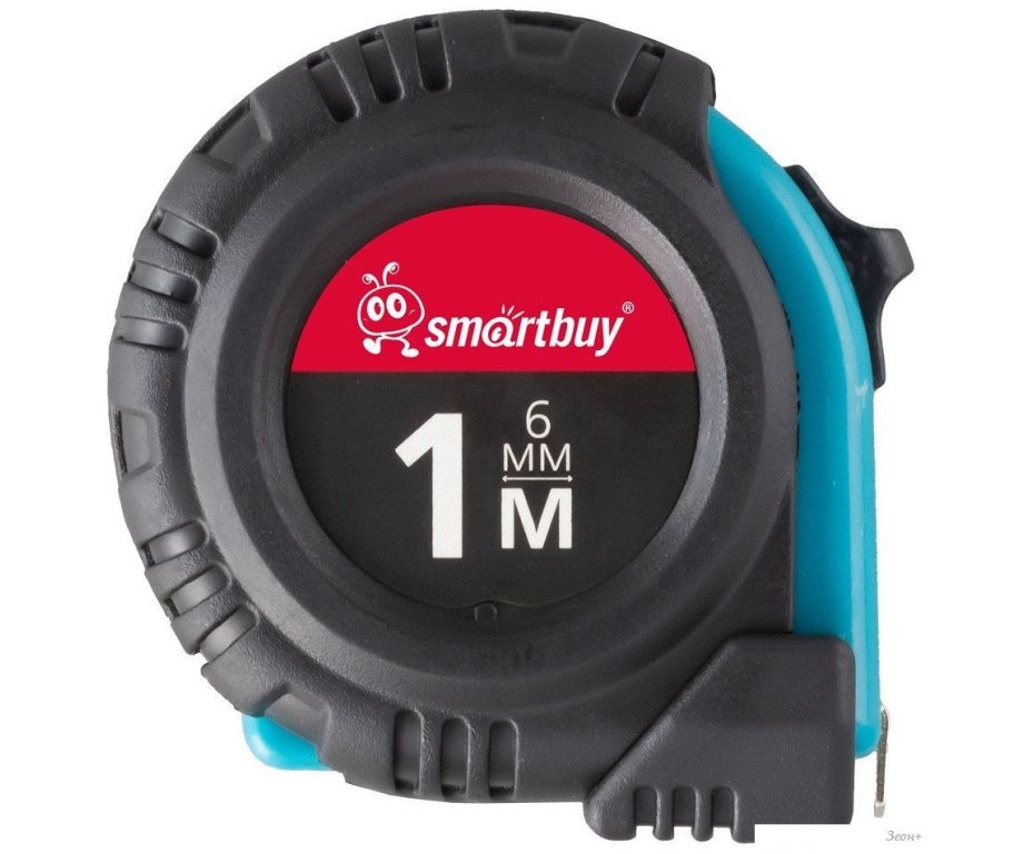 Рулетка SmartBuy 4690626119307