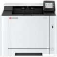 Принтер Kyocera Mita ECOSYS PA2101cwx 110C243NL0