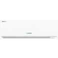 Кондиционер Ecoclima Nova line Inverter ECW/I-СH12/AA-4R1