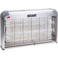   Rexant 71-0156