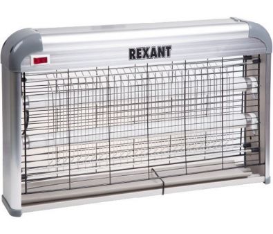 Уничтожитель насекомых Rexant 71-0156