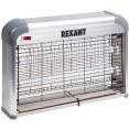   Rexant 71-0146