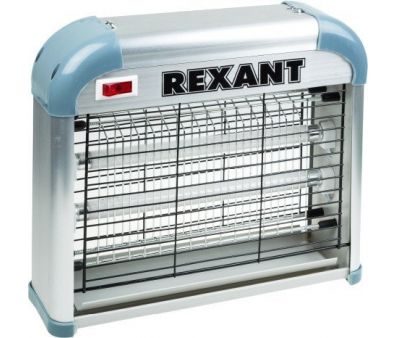 Уничтожитель насекомых Rexant 71-0136