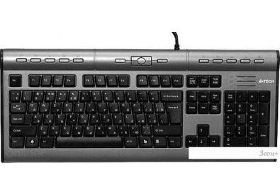  A4Tech KLS-7MUU