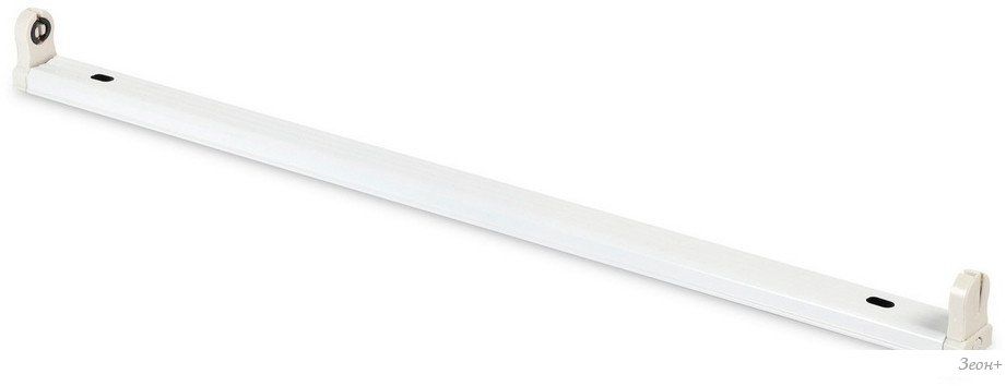 Линейный светильник SmartBuy SBL-T8-600
