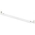   SmartBuy SBL-T8-600