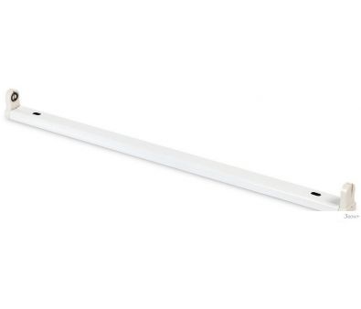 Линейный светильник SmartBuy SBL-T8-600