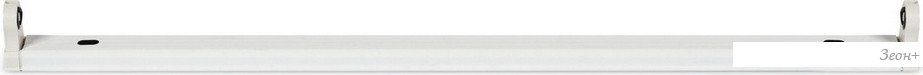 Линейный светильник SmartBuy SBL-T8-600