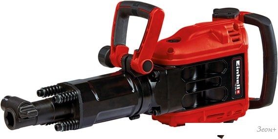 Отбойный молоток Einhell TE-DH 50
