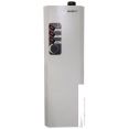 Отопительный котел Oasis Eco KN-12