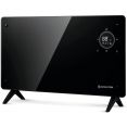 Конвектор Evolution SmartHeating Glass 1500