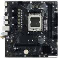 Материнская плата BIOSTAR B650MS2-E Ver. 6.0