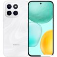 Телефон HONOR X6c 6GB/256GB международная версия (лунный белый)