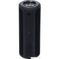 Беспроводная колонка MEG SCA030BL