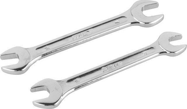 Прямошлифовальная машина Bull EDG 6528 E