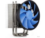    DeepCool GAMMAXX S40