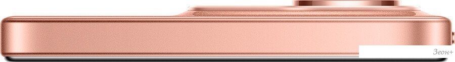 Телефон Xiaomi Redmi 15C 4G 8GB/256GB международная версия (оранжевый)