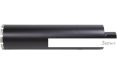 Коронка Wurth 1651115130