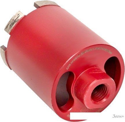 Коронка Wurth Wumax 1668119025